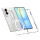 Spigen Air Skin MagSafe do Samsung Galaxy Z Fold8 clear white - 1571738 - zdjęcie 4